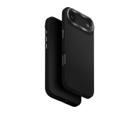Uniq Lyden do iPhone Air Magclick Charging czarny - 1371848 - zdjęcie 2